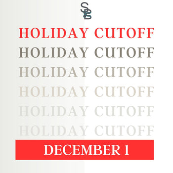 Holiday Gift Guide