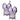 Purple Dots