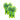 Lime Jungle