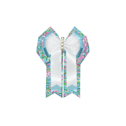 Bowtique Custom Bows