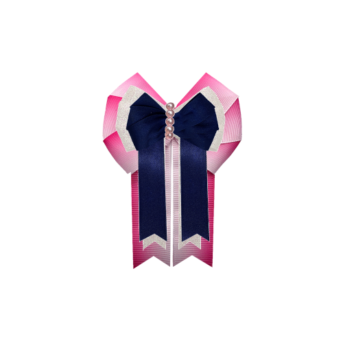 Bowtique Custom Bows