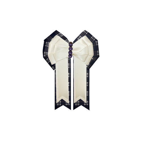 Bowtique Custom Bows