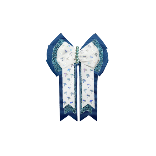 Bowtique Custom Bows