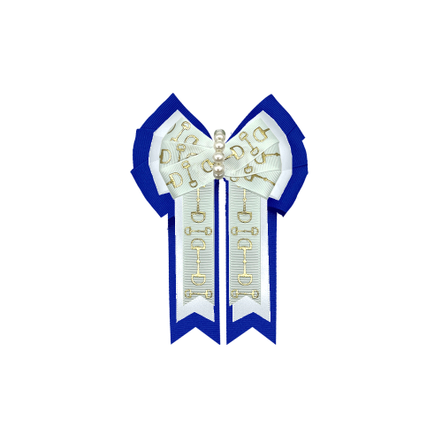 Bowtique Custom Bows