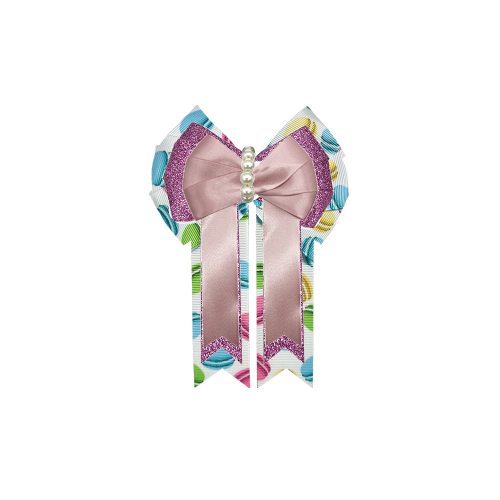 Bowtique Custom Bows