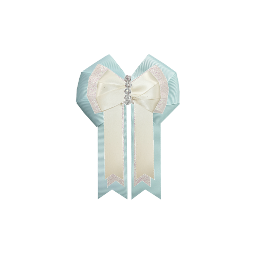 Bowtique Custom Bows