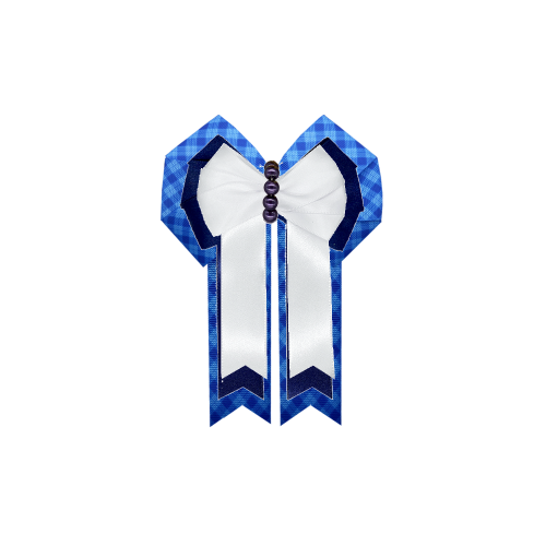 Custom Bow