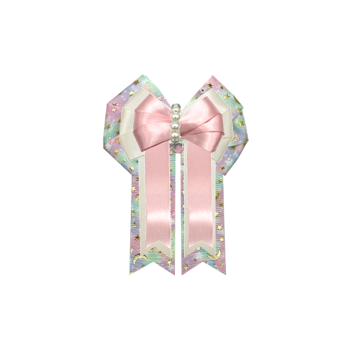 Custom Bow