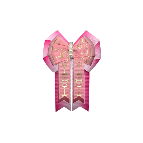 Custom Bow