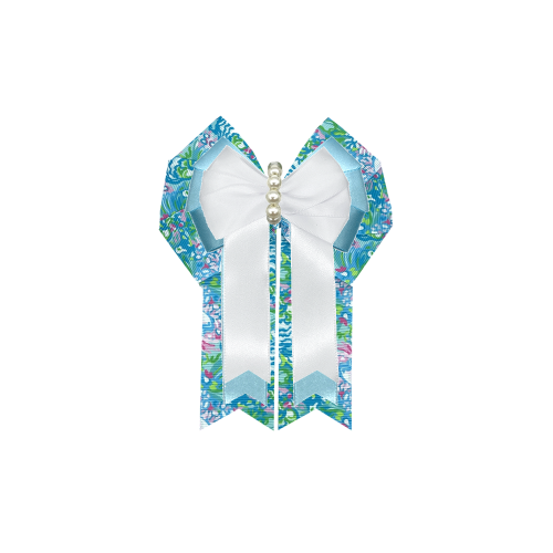 Custom Bow