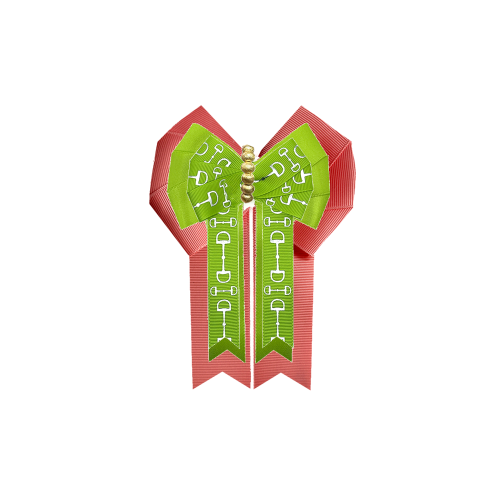 Custom Bow
