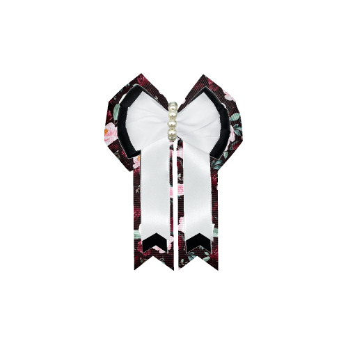 Custom Bow