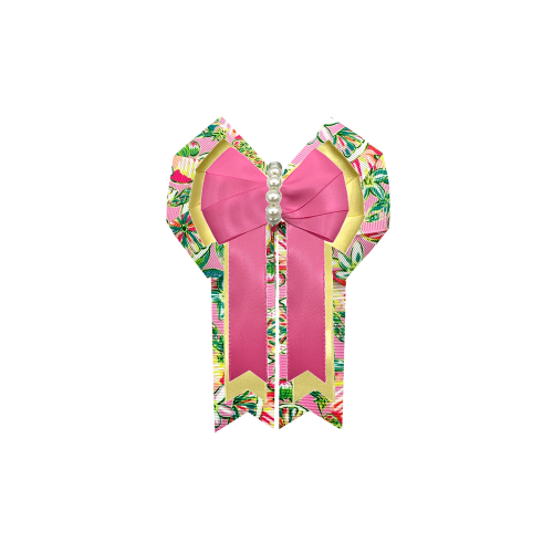 Custom Bow