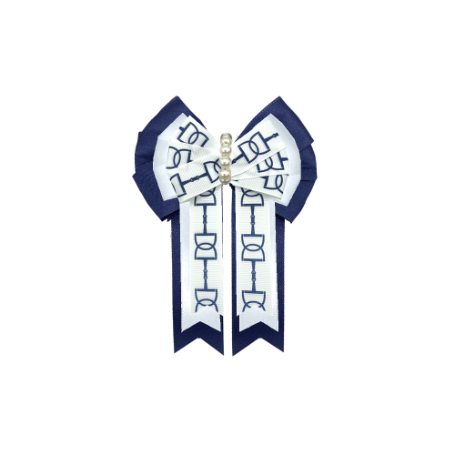Custom Bow
