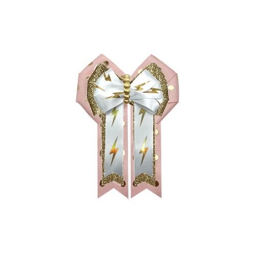 Custom Bow