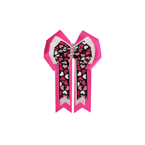 Custom Bow