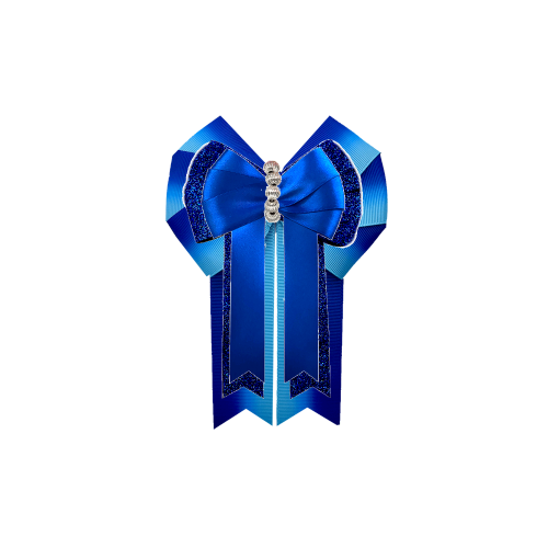 Custom Bow