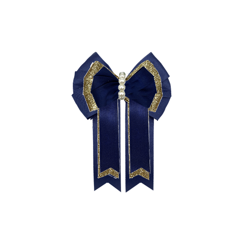 Custom Bow
