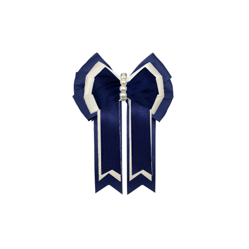Custom Bow