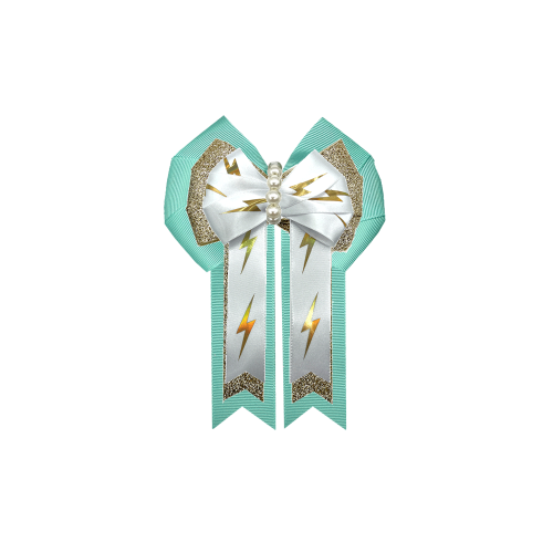 Custom Bow