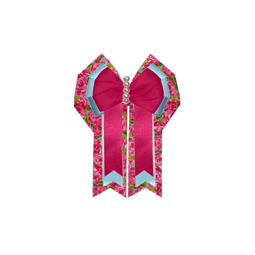 Custom Bow