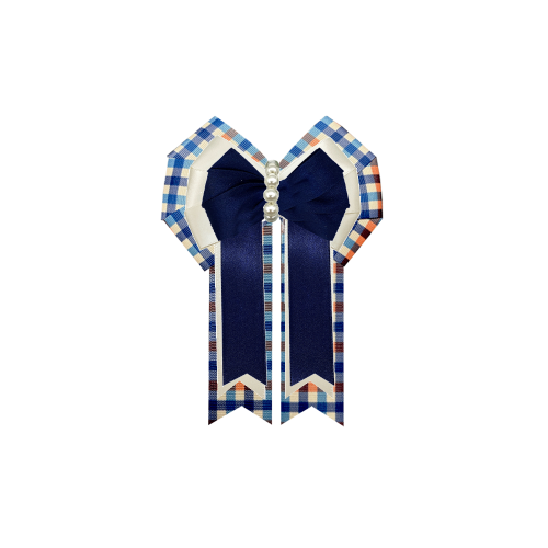 Custom Bow