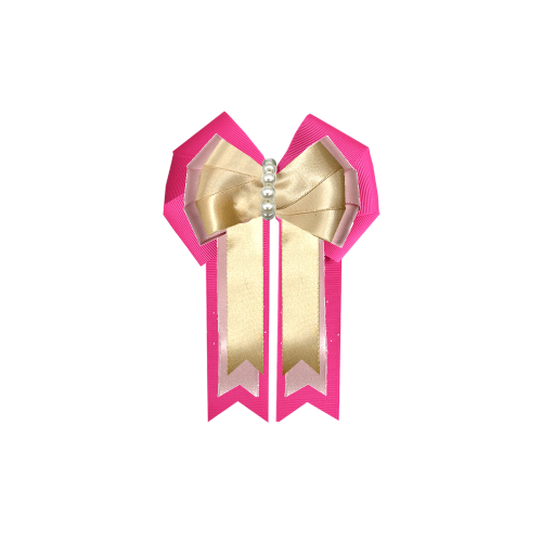 Custom Bow