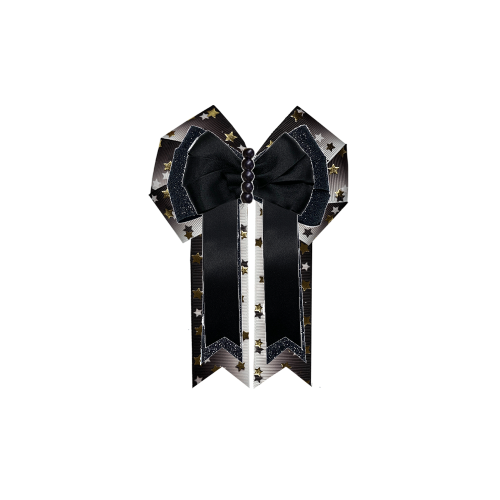 Custom Bow