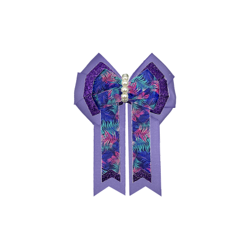 Custom Bow