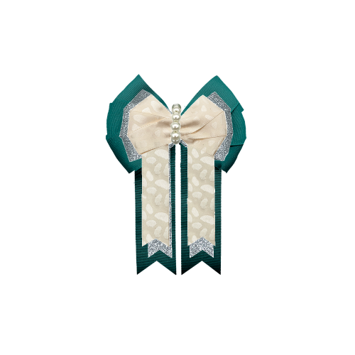 Custom Bow