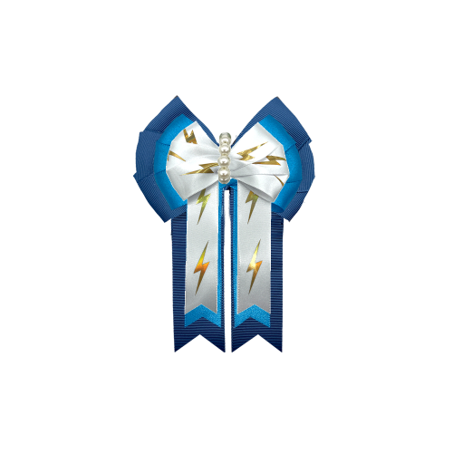 Custom Bow
