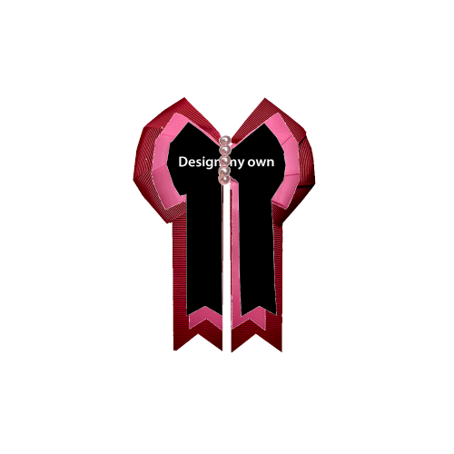 Custom Bow