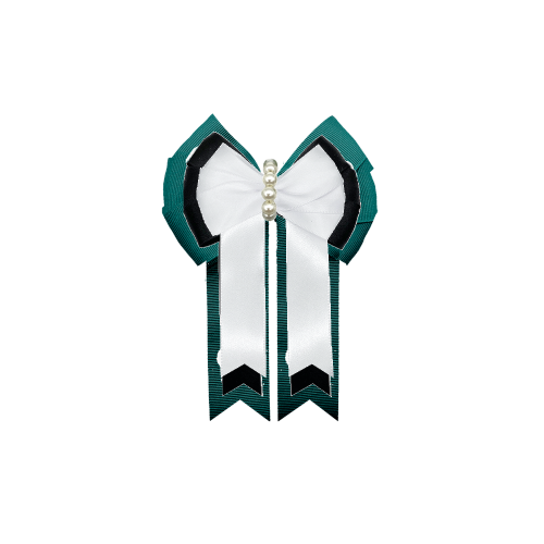Custom Bow