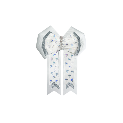 Custom Bow