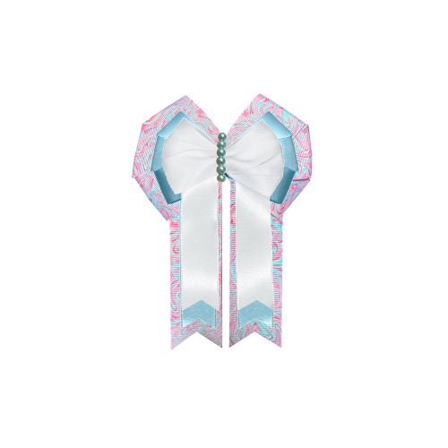 Custom Bow