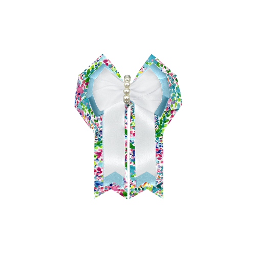 Custom Bow