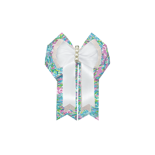 Custom Bow