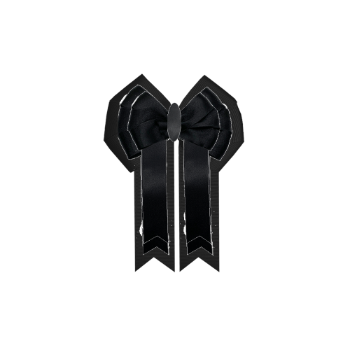 Custom Bow