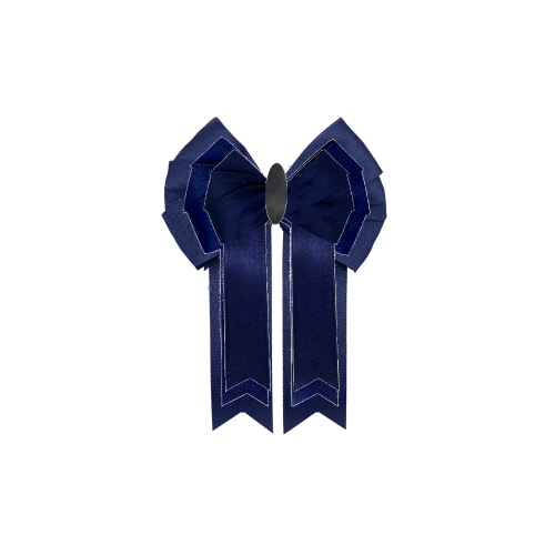 Custom Bow