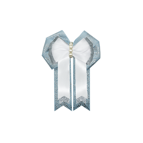 Custom Bow