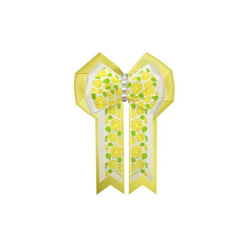 Custom Bow
