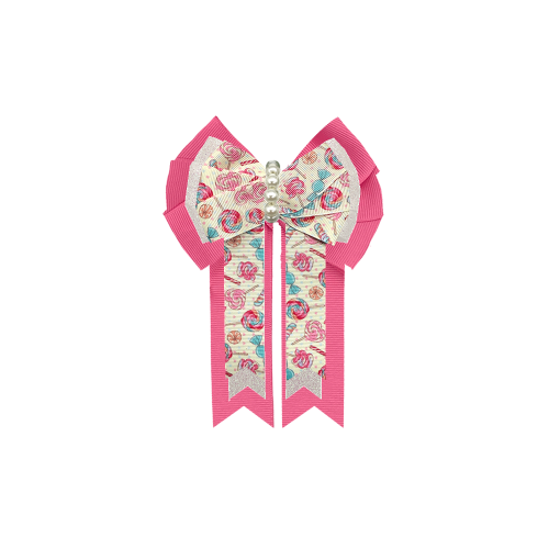 Custom Bow