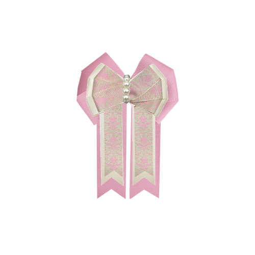 Custom Bow