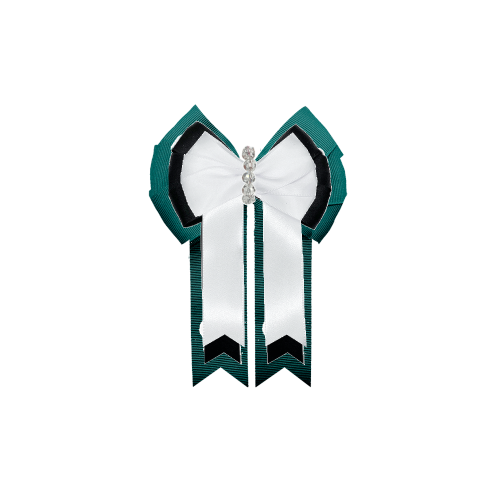 Custom Bow