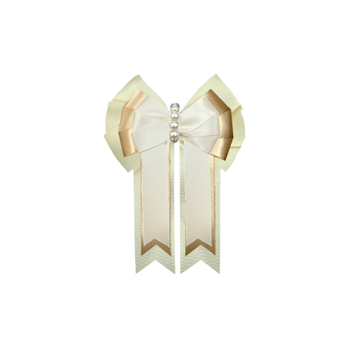 Custom Bow