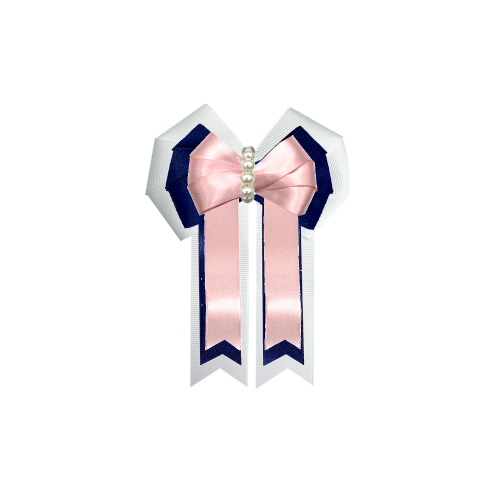 Custom Bow