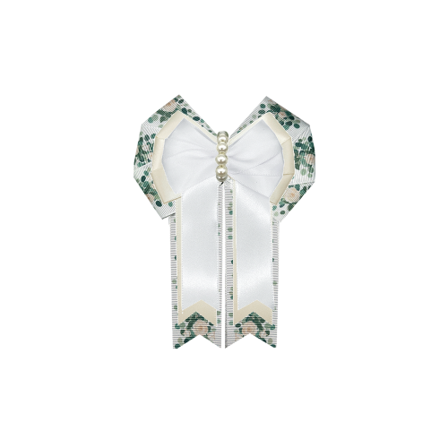 Custom Bow