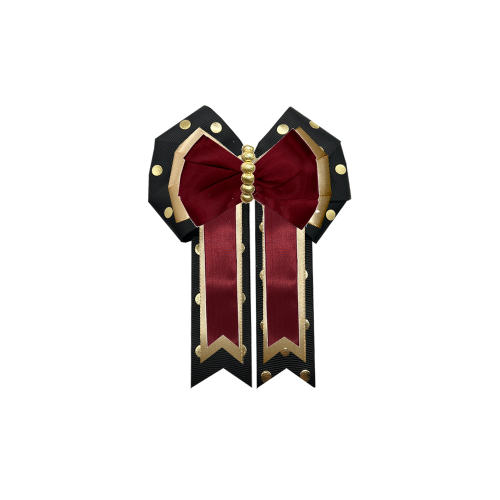 Custom Bow