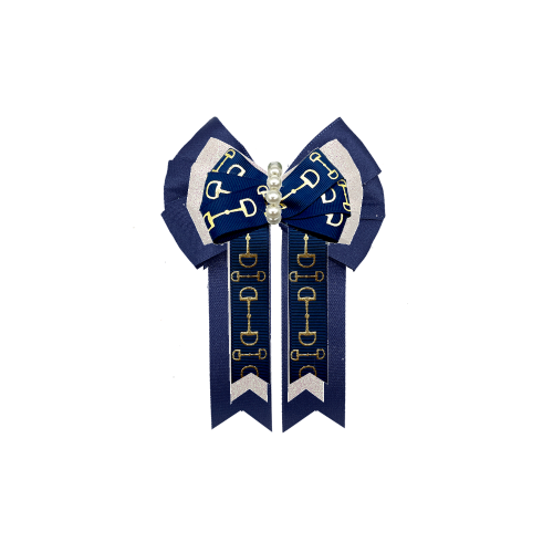 Custom Bow
