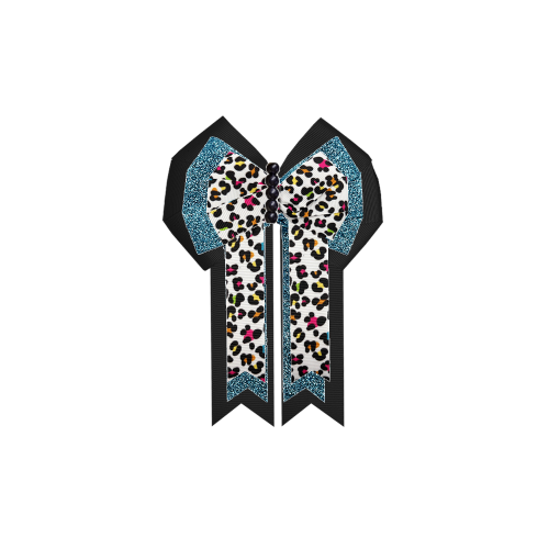 Custom Bow